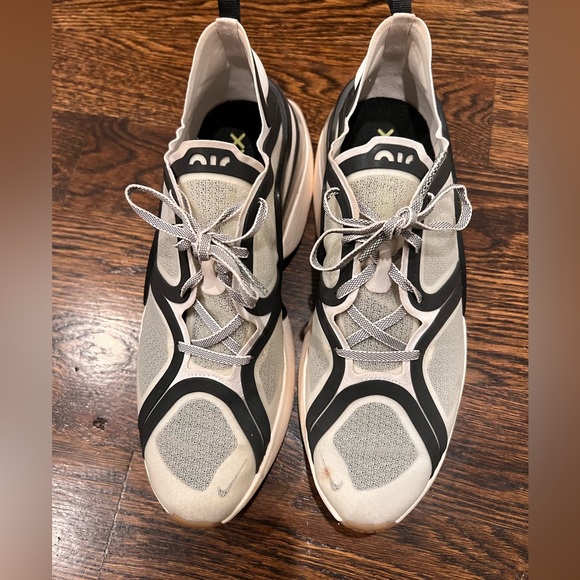NIKE air max 270 XX sneaker size 9.5 - Picture 6 of 10